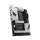 MSI OUTLET - PRO Z790-A MAX WIFI - 1330341 - zdjęcie 2